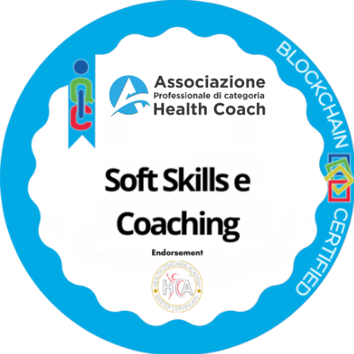 Soft Skills e Coaching